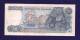 GREECE 1978  Used VF  Banknote 50 Drachmai   KM 199 - Griekenland