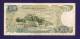 GREECE 1983 Used VF  Banknote 500 Drachmai  KM 201 - Greece