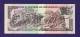 HONDURAS 1978 UNC  Banknote 5  Lempiras KM 498 - Honduras