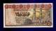 EGYPT   Used VF Banknote 50 Piastres KM35 - Egypt
