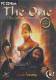 The One - The Tale Of Imerion - Giochi PC