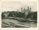 UK, London, The Tower Of London, Real Photo Snapshot [12667] - Other & Unclassified