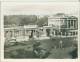 UK, London, Hyde Park Corner, 1910s-20s Real Photo Snapshot [12673] - Other & Unclassified