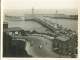 UK, The Pier And Promenade, Whitby, Photo Snap-Shot  [12690] - Other & Unclassified