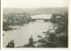 UK, Whitby Looking Towards Larpool, Photo Snap-Shot [12695] - Other & Unclassified