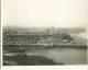 UK, Whitby From East Cliff, Photo Snap-Shot [12696] - Other & Unclassified