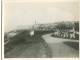 UK, West Cliff, Whitby, Photo Snap-Shot [12697] - Other & Unclassified