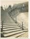 UK, Church Steps, Whitby, Photo Snap-Shot [12698] - Other & Unclassified