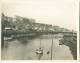 UK, St. Annes Staithes And Harbour, Whitby, Photo Snap-Shot [12700] - Other & Unclassified