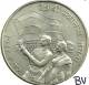 INDIA 10 RUPEES ASHOKA COLUMN FRONT 25 YEARS INDEPENDENCE BACK 1972 AG SILVER UNC KM187.1 READ DESCRIPTION CAREFULLY!! - Inde