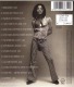 CD  Lenny Kravitz  "  Mama Said  "  Angleterre - Rock