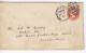 Great Britain 1900 Postal Stationery - Briefe U. Dokumente