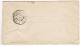 Great Britain 1900 Postal Stationery - Briefe U. Dokumente