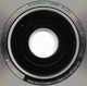 CD  Peter Tosh / Bob Marley "  Super Hits  "  Autriche - Reggae