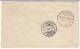 Great Britain 1893 Postal Stationery - Briefe U. Dokumente