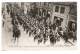 CPA : Belgique : Flandre Occidentale : Rousbrugge (? ) : Convoi Prisonniers Allemands - Weltkrieg 1914-18