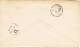 L-US-80 - ETATS-UNIS Entier Postal Enveloppe De LA GRANGE Texas 1893 Belle Oblitération - ...-1900
