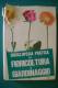 PEZ/16 Mignucci ENCICLOPEDIA PRATICA DI FLORICOLTURA E GIARDINAGGIO De Vecchi 1966 - Jardinage