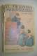 PEZ/23 A.Bruyere IL TESORO MERAVIGLIOSO Biblioteca Dei Miei Ragazzi Salani 1946 - Anciens