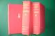 PEZ/24 3 Volumi Illustrati - I SONETTI DI GIUSEPPE GIOACHINO BELLI Mondadori 1^ Ed.1952 - Poetry