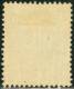 ITALIA, ITALY, ITALIEN, OCCUPAZIONE ITALIANA ALBANIA, 1939, FRANCOBOLLO NUOVO (MLH*), Scott 314 - Albania