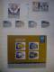 Greece 2004  Full Year Including Imperforated MNH - Ungebraucht