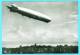 Postcard - Zeppelin     (V 15626) - Mongolfiere