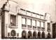 Nice (Alpes Maritimes)-1952- Palais De La Méditerranée-Hôtel De Luxe Sur La Promenade Des Anglais - Bar, Alberghi, Ristoranti