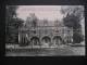 Nogent-sur-Oise-Chateau De Nogent-les-Vierges,Ruines De L'ancien Chateau De Sarcus,... - Picardie