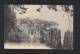 Carte Postale Saint Gingolph Lac Leman Vue Generale 1907 - Saint-Gingolph