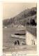 FOTOGRAFIA - LAGO MAGGIORE - LAVANDAIE - Vedi Retro - Verbania