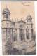 Espa&ntilde;a Tarjeta Postal Cadiz  Catedral - Postcard AK Cpa (W3_643) - Cádiz