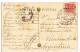 Espa&ntilde;a Tarjeta Postal Jerez Clausto De La Cartuja - Postcard AK Cpa (W3_652) - Cádiz