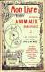 Mon Livre Pour Tous Les Animaux Domestiques - Les Conseils Du Père Hilaire - 1901-1940