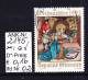 26.11.1993  -  SM  "Weihnachten 1993"  -  O  Gestempelt  -  Siehe Scan  (2145o 01-15) - Used Stamps