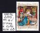 26.11.1993  -  SM  "Weihnachten 1993"  -  O  Gestempelt  -  Siehe Scan  (2145o 01-15) - Used Stamps