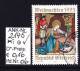 Delcampe - 26.11.1993  -  SM  "Weihnachten 1993"  -  O  Gestempelt  -  Siehe Scan  (2145o 01-15) - Usati