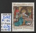 Delcampe - 26.11.1993  -  SM  "Weihnachten 1993"  -  O  Gestempelt  -  Siehe Scan  (2145o 01-15) - Used Stamps