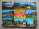 Delcampe - 3 AK  Schliersee    3 Postcards D84757 - Schliersee