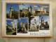 Delcampe - 8 AK - Vogtland - Plauen - 8 Postcards    D84828 - Plauen