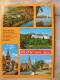 2 AK - PLÖN Am See  - Holsteinische Schweiz - 2postcards    D84829 - Ploen