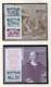 Portogallo/ PORTUGAL 1992 -- Cristoforo Colombo --  6 Foglietti / MINISHEET ** MNH / VF - Unused Stamps