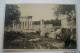 Carte Photo  -  DOUGGA  -   LE TEMPLE DE COELESTIS - Tunisia