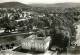 EPINAL  LE MUSEE VUE AERIENNE - Epinal