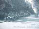 35 - DINARD - LE BOULEVARD FEART - VIEILLES VOITURES - BELLE CARTE - - Dinard