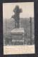 CPA - MARKET DRAYTON - Audley Cross - 1907 - Sonstige & Ohne Zuordnung