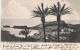 L-PO-4 - FUNCHAL - Belle Carte Postale De 1905 Pour Mulhouse Alsace - Funchal