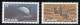 Canada 1979 & 1980.  4 Stamps (2 Complete Sets) - Other & Unclassified