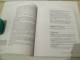 Delcampe - Informatique. Apple II. Technical Introduction To The Apple IIGS. 1987. Par Apple II. RARE ! - Informatik