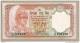 Nepal - Banconota Non Circolata Da 20 Rupie - Nepal